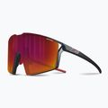 Julbo Edge Spectron 3 матови каки/черни очила за колоездене 7