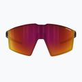 Julbo Edge Spectron 3 матови каки/черни очила за колоездене 8