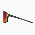 Julbo Edge Spectron 3 матови каки/черни очила за колоездене 9