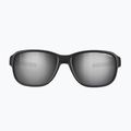 Слънчеви очила Julbo Montebianco 2 Spectron black/orange 2