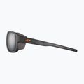 Слънчеви очила Julbo Montebianco 2 Spectron black/orange 3