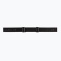 Дамски предпазни ски очила Julbo Ellipse Spectron Glare Control black/ flash infrared 4