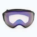 Предпазни ски очила Julbo Lightyear Reactiv High Contrast black/ gray/ flash blue 2