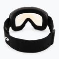 Предпазни ски очила Julbo Lightyear Reactiv High Contrast black/ gray/ flash blue 3