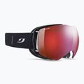 Ски очила Julbo Lightyear Reactiv High Contrast black/grey/flash infrared 2