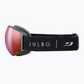 Ски очила Julbo Lightyear Reactiv High Contrast black/grey/flash infrared 5