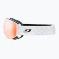 Julbo Moonlight Glare Control ски очила бели/червени/мигащи инфрачервени 3