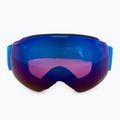 Ски очила Julbo moonlight blue/red/flash blue 2