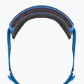 Ски очила Julbo moonlight blue/red/flash blue 6