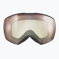 Julbo Lightyear OTG Reactiv High Contrast черни/инфрачервени очила за ски 3