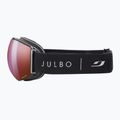 Julbo Lightyear OTG Reactiv High Contrast черни/инфрачервени очила за ски 4
