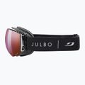 Julbo Lightyear OTG Reactiv High Contrast черни/инфрачервени очила за ски 5