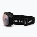 Скиорска маска Julbo Lightyear OTG Reactiv High Contrast black/grey/flash blue 4