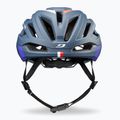 Велосипедна каска Julbo Fast Lane Groupama-FDJ dark blue/red/white 3