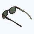 Слънчеви очила Julbo Mayer Trans Polarized black 2