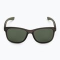 Слънчеви очила Julbo Mayer Trans Polarized black 3