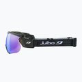 Предпазни ски очила Julbo Sniper Evo L Reactiv High Contrast black/ black/ flash blue 4