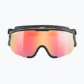 Предпазни ски очила Julbo Sniper Evo M Reactiv High Contrast black/ black flash red 2