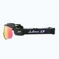 Предпазни ски очила Julbo Sniper Evo M Reactiv High Contrast black/ black flash red 4