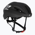 Велосипедна каска Julbo Sprint black/ white