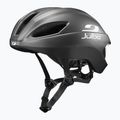 Велосипедна каска Julbo Sprint black/ white 3