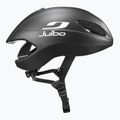 Велосипедна каска Julbo Sprint black/ white 4