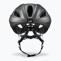 Велосипедна каска Julbo Sprint black/ white 5