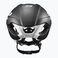 Велосипедна каска Julbo Sprint black/ white 6