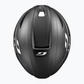 Велосипедна каска Julbo Sprint black/ white 7
