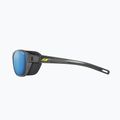 Julbo Camino M Polar 4 Hd черни/жълти флуоресцентни/капсула Ocean Master очила за колоездене 9