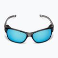 Julbo Camino Polar 4 Hd черни/жълти флуоресцентни/капсула Ocean Master очила за колоездене 3