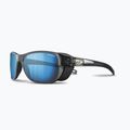 Julbo Camino Polar 4 Hd черни/жълти флуоресцентни/капсула Ocean Master очила за колоездене 5