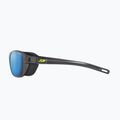 Julbo Camino Polar 4 Hd черни/жълти флуоресцентни/капсула Ocean Master очила за колоездене 7
