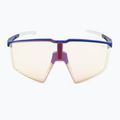 Julbo Edge Reactiv 1-3 Light Amplifier метално синьо/бяло/многопластово златно розово слънчеви очила 3