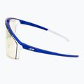 Julbo Edge Reactiv 1-3 Light Amplifier метално синьо/бяло/многопластово златно розово слънчеви очила 4