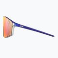 Julbo Edge Reactiv 1-3 Light Amplifier метално синьо/бяло/многопластово златно розово слънчеви очила 8
