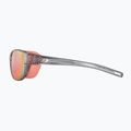 Слънчеви очила Julbo Camino M Spectron shiny translucent gray 3