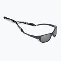 Слънчеви очила Julbo Camino M Spectron S3 matt blue