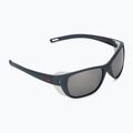 Слънчеви очила Julbo Camino M Spectron S3 matt blue 2
