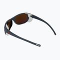 Слънчеви очила Julbo Camino M Spectron S3 matt blue 3