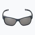 Слънчеви очила Julbo Camino M Spectron S3 matt blue 4