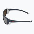 Слънчеви очила Julbo Camino M Spectron S3 matt blue 5