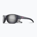 Слънчеви очила Julbo Camino M Spectron matt dark plum