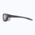 Слънчеви очила Julbo Camino M Spectron matt dark plum 3