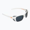 Слънчеви очила Julbo Camino M Polarized S3 HD white