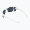 Слънчеви очила Julbo Camino M Polarized S3 HD white 2