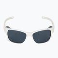 Слънчеви очила Julbo Camino M Polarized S3 HD white 3