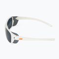Слънчеви очила Julbo Camino M Polarized S3 HD white 4