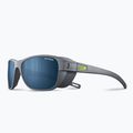 Слънчеви очила Julbo Camino M Polarized S3 HD dark grey
