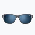 Слънчеви очила Julbo Camino M Polarized S3 HD dark grey 2